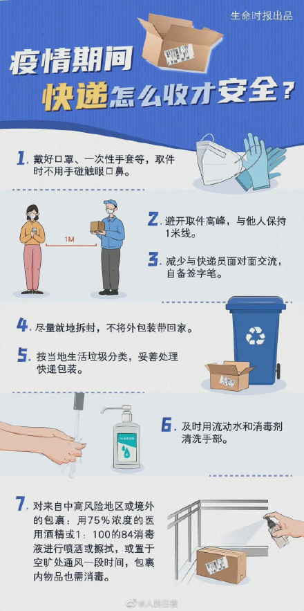 1636962523195717.jpg 8a6108b8gy1gwfvt4xmi8j20u01o7gxb.jpg