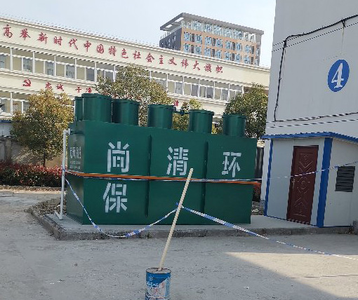 1637544998220679.jpg 123.jpg