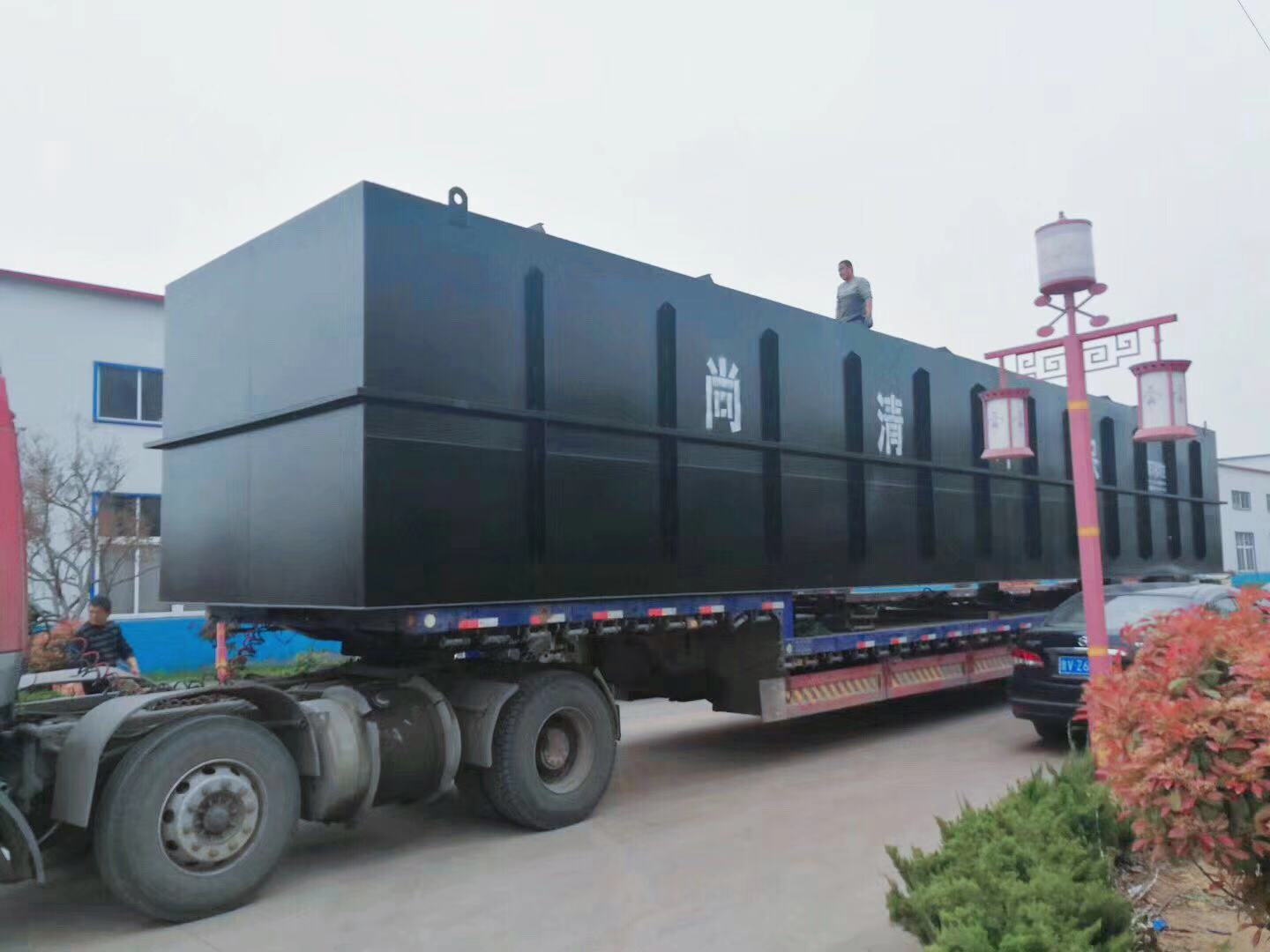 1637545008551770.jpg ce984381e5acccf42a58acb04c4a4b2.jpg