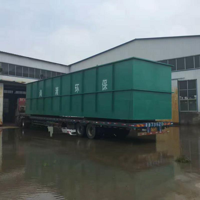 1638066216146633.jpg 102237101173330068.jpg