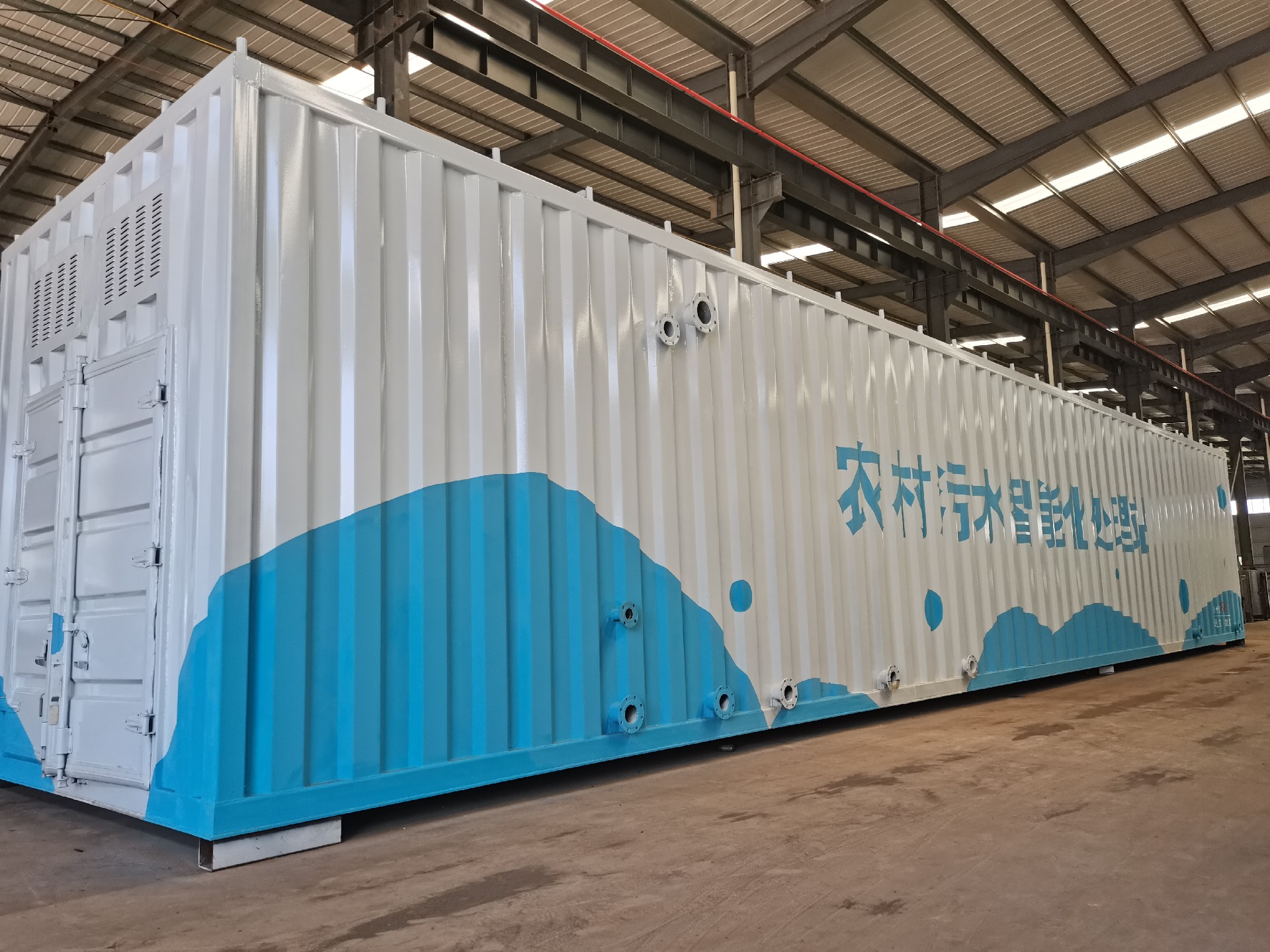 1638510784157656.jpg 7.jpg