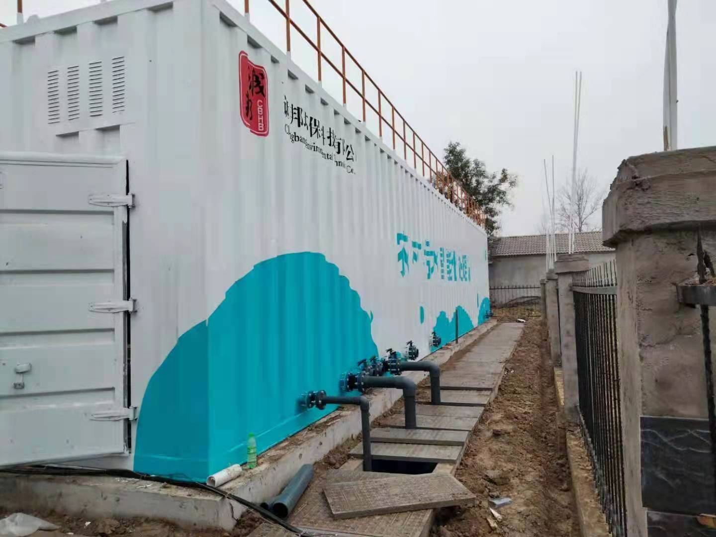 1638510792204627.jpg 10.jpg