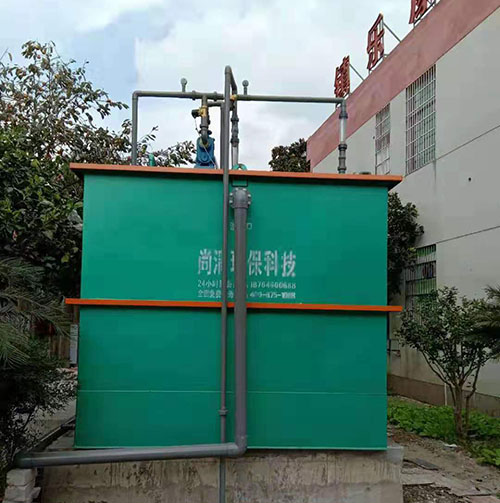 1638684875108983.jpg 14.jpg