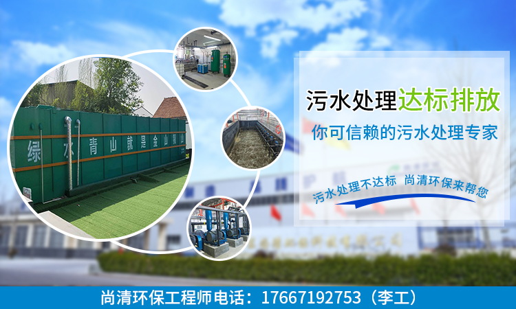 1644991322168809.png image.png