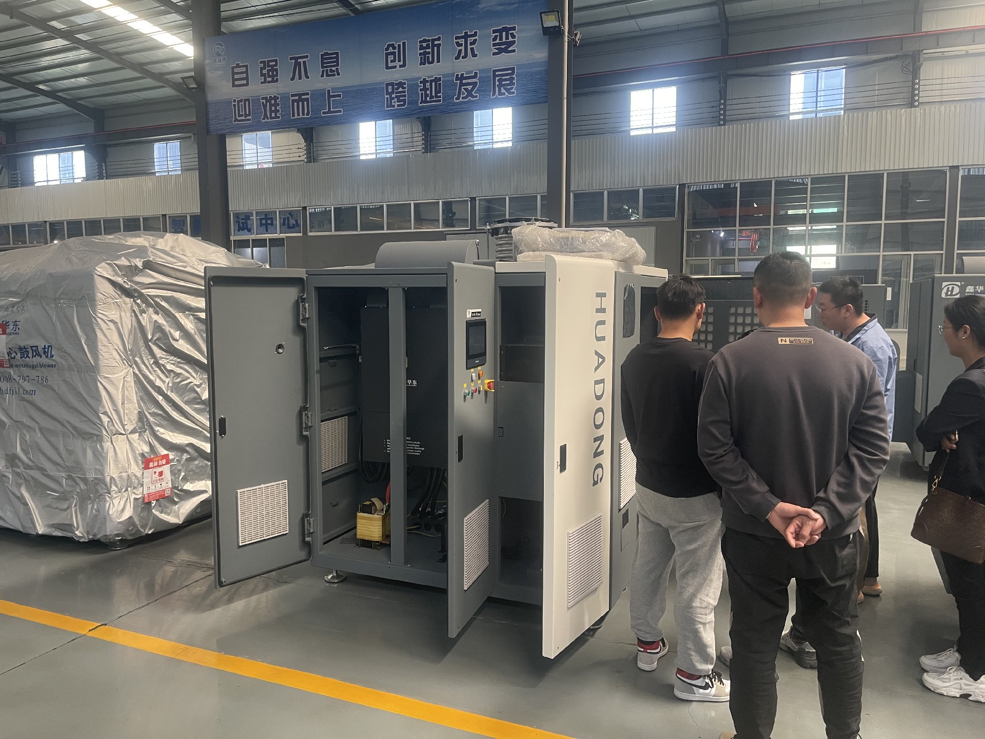 1681286782146813.jpg fd113731b0cb0ed32b1c42db75db71c.jpg