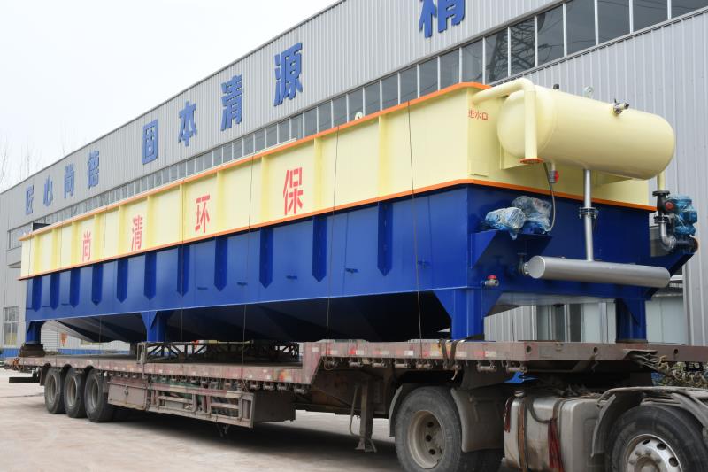 1697765595200114.jpg 1c83d1dd31def995fac58127c093272.jpg