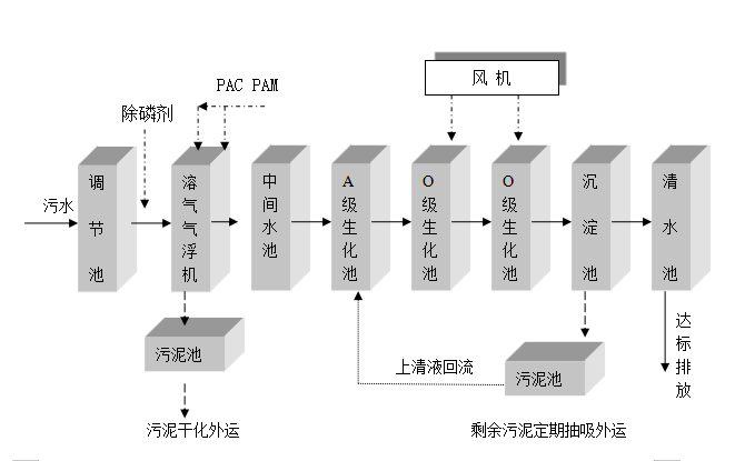 1704163335113893.png 1704163140394.png