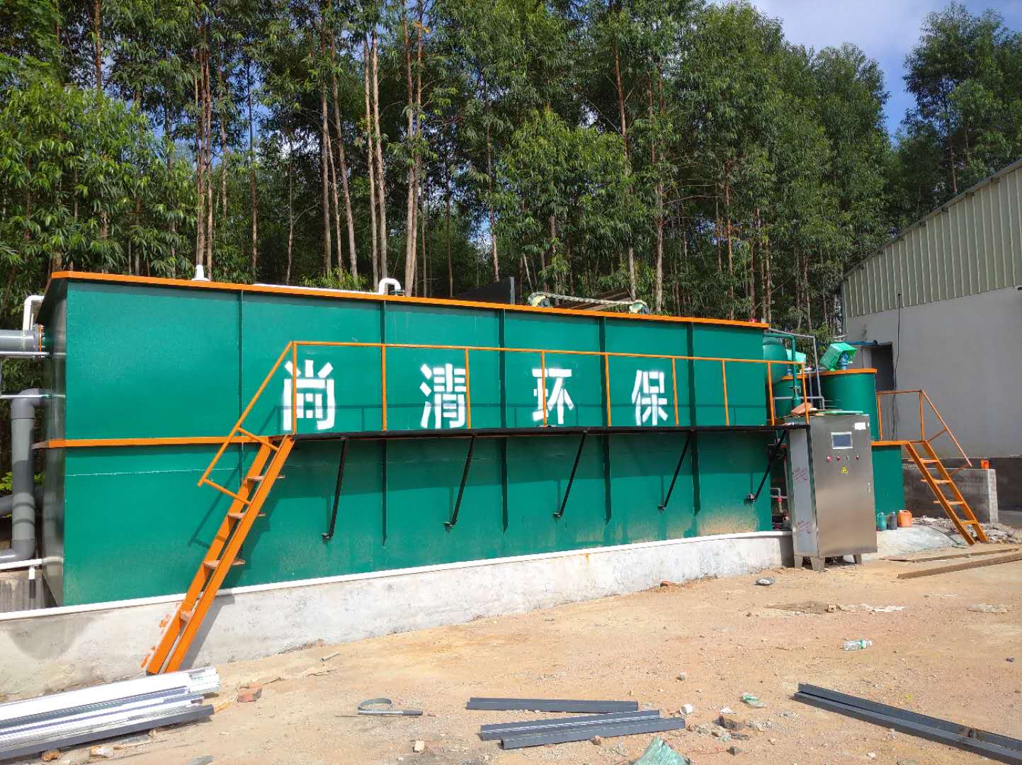 1704163478952835.jpg bf365c83c9b3f5fe255d394033eac8b.jpg