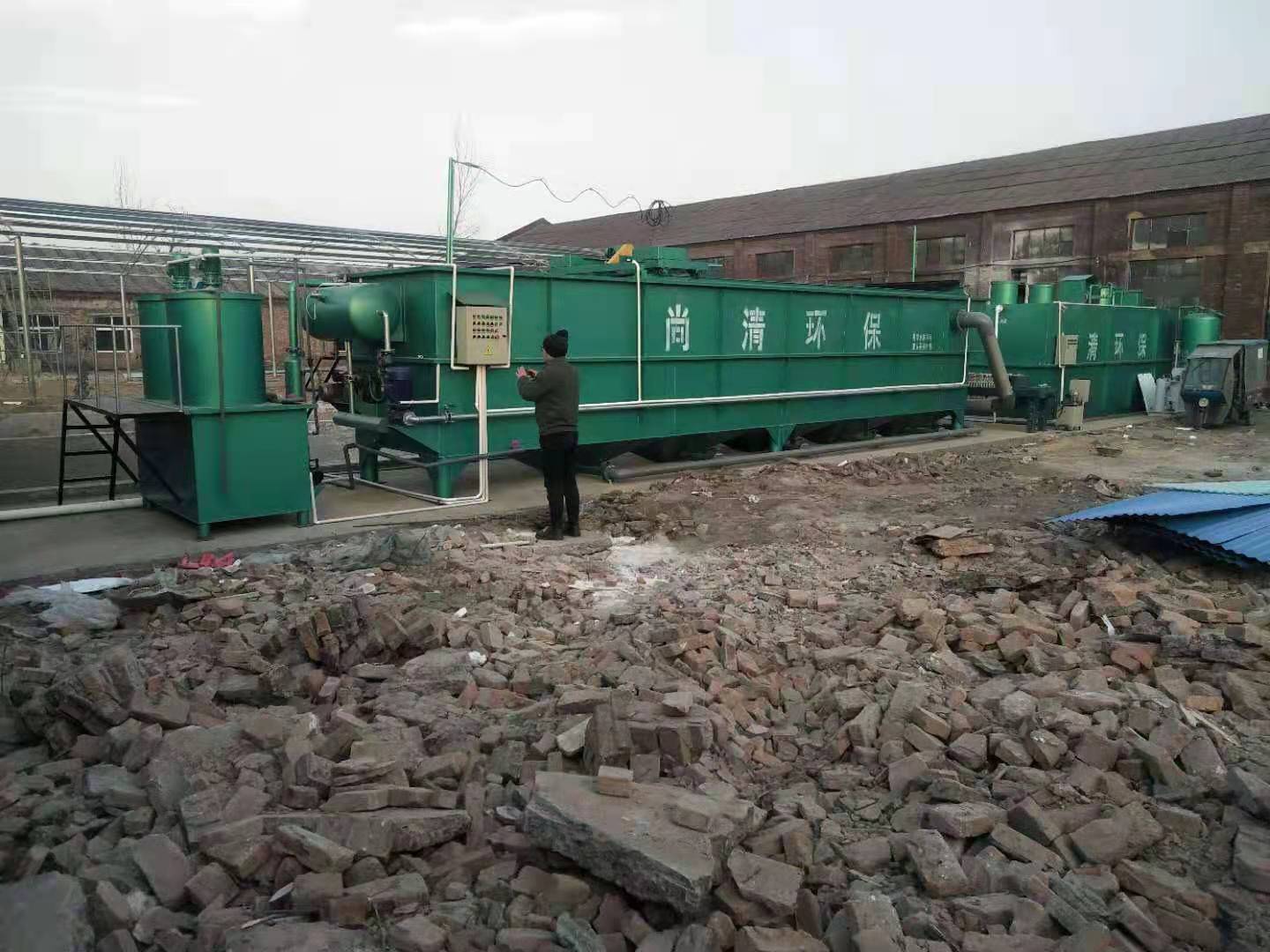 1704164434602415.jpg 60e507d29fdaecc680e457d842e560c.jpg