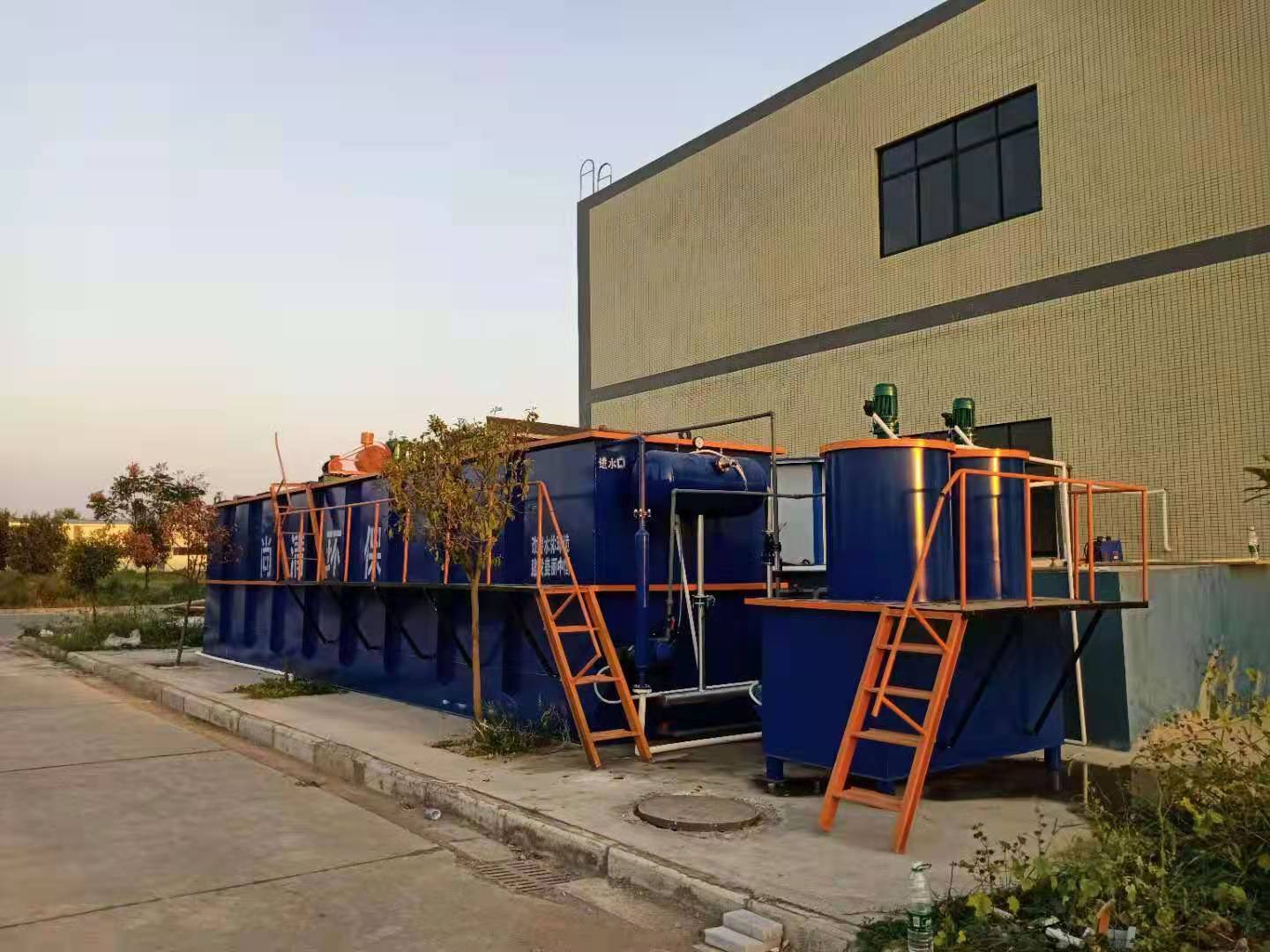 1704245379194006.jpg 359b4789ddf3eed7f005f1b36b79017.jpg