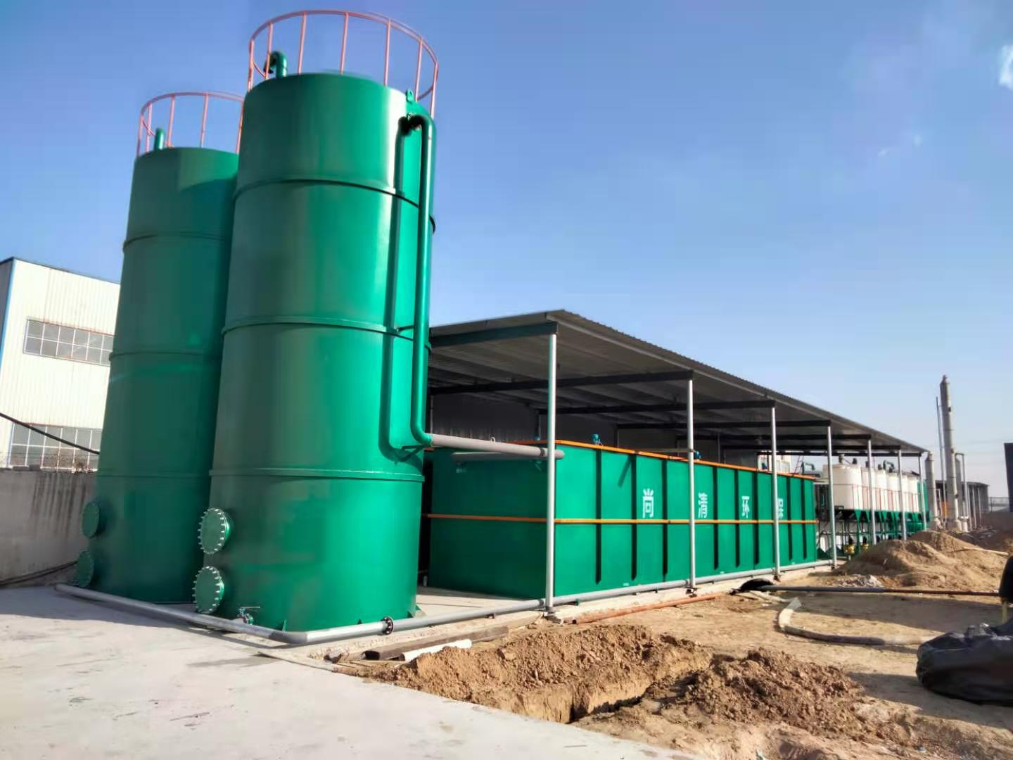 1704246235916852.jpg 1a0164d0f64c8ad521d54b4c1724ba8.jpg