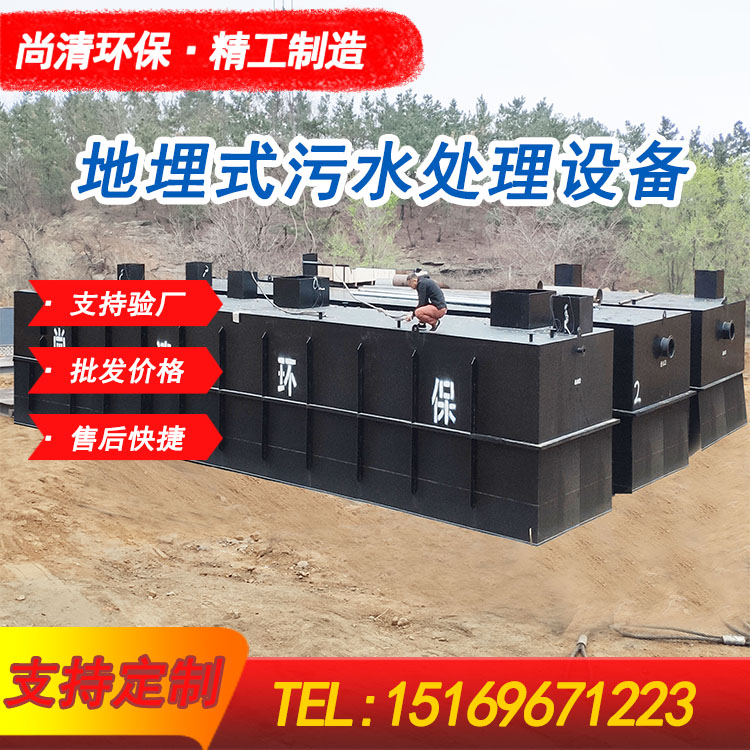 1706145174199867.jpg 地埋紅.jpg